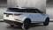 2023 Land Rover Range Rover Velar in Hardeeville, SC 2 - Open Gallery