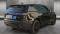 2023 Land Rover Range Rover Velar in Hardeeville, SC 2 - Open Gallery