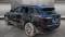 2024 Land Rover Range Rover Velar in Hardeeville, SC 2 - Open Gallery