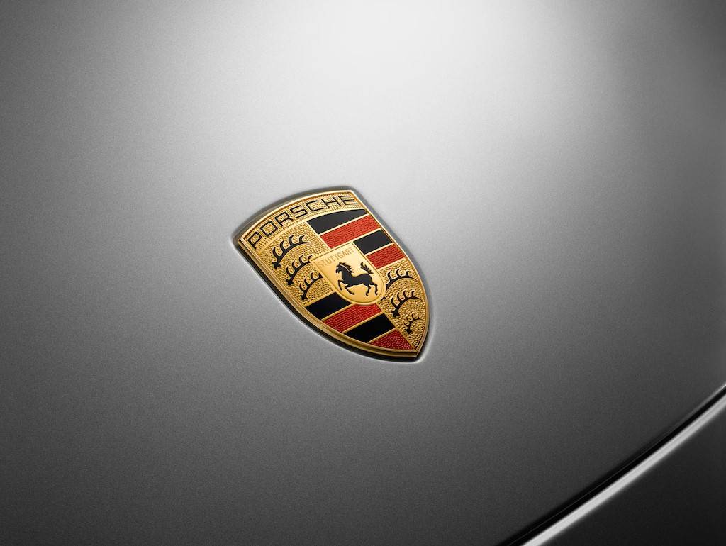 2015 Porsche Boxster S — Convertible — 30,838 mi — Hardeeville, SC