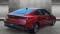 2024 Hyundai Elantra in Hardeeville, SC 2 - Open Gallery