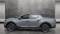 2024 Hyundai Santa Cruz in Hardeeville, SC 5 - Open Gallery