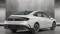 2024 Hyundai Sonata in Hardeeville, SC 2 - Open Gallery