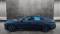2024 Hyundai Sonata in Hardeeville, SC 5 - Open Gallery