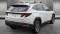 2024 Hyundai Tucson in Hardeeville, SC 2 - Open Gallery