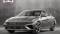 2024 Hyundai Elantra in Hardeeville, SC 1 - Open Gallery