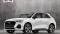 2024 Audi Q3 in Hardeeville, SC 1 - Open Gallery