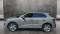 2024 Audi Q3 in Hardeeville, SC 5 - Open Gallery
