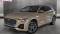 2024 Audi Q8 in Hardeeville, SC 1 - Open Gallery