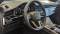 2025 Audi Q7 in Hardeeville, SC 3 - Open Gallery