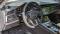 2024 Audi Q7 in Hardeeville, SC 3 - Open Gallery