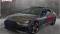 2024 Audi RS 5 in Hardeeville, SC 1 - Open Gallery