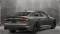 2024 Audi RS 5 in Hardeeville, SC 2 - Open Gallery