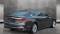 2024 Audi A5 in Hardeeville, SC 2 - Open Gallery