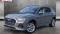 2024 Audi Q3 in Hardeeville, SC 1 - Open Gallery