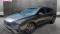 2024 Subaru Impreza in Hardeeville, SC 1 - Open Gallery