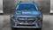 2024 Subaru Outback in Hardeeville, SC 2 - Open Gallery