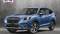 2025 Subaru Forester in Hardeeville, SC 1 - Open Gallery