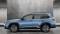 2025 Subaru Forester in Hardeeville, SC 2 - Open Gallery