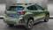2024 Subaru Crosstrek in Hardeeville, SC 5 - Open Gallery