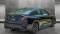 2024 Subaru WRX in Hardeeville, SC 5 - Open Gallery