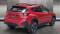 2024 Subaru Crosstrek in Hardeeville, SC 2 - Open Gallery