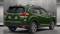 2024 Subaru Forester in Hardeeville, SC 2 - Open Gallery