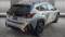 2024 Subaru Crosstrek in Hardeeville, SC 2 - Open Gallery