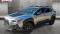 2024 Subaru Crosstrek in Hardeeville, SC 1 - Open Gallery