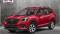2024 Subaru Forester in Hardeeville, SC 1 - Open Gallery