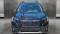 2024 Subaru Forester in Hardeeville, SC 2 - Open Gallery