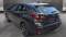 2024 Subaru Impreza in Hardeeville, SC 2 - Open Gallery