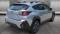 2024 Subaru Crosstrek in Hardeeville, SC 5 - Open Gallery