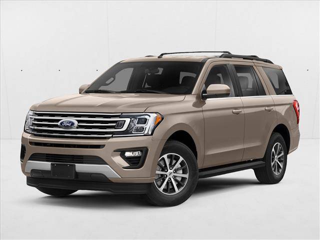 2018 Ford Expedition Limited — SUV — 90,435 mi — Hardeeville, SC