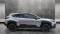 2024 Subaru Crosstrek in Hardeeville, SC 4 - Open Gallery