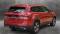 2024 Volkswagen Atlas in Hardeeville, SC 2 - Open Gallery