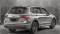 2024 Volkswagen Tiguan in Hardeeville, SC 2 - Open Gallery