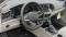 2024 Volkswagen Jetta in Hardeeville, SC 3 - Open Gallery