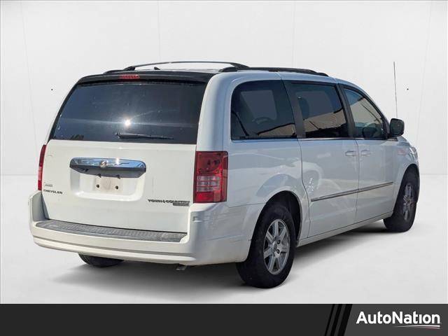 2015 Dodge Grand Caravan SXT Plus — Minivan — 81,437 mi — Columbia, SC