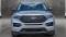 2021 Ford Explorer in Columbia, SC 2 - Open Gallery