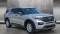 2021 Ford Explorer in Columbia, SC 3 - Open Gallery