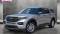 2021 Ford Explorer in Columbia, SC 1 - Open Gallery