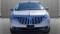 2014 Lincoln MKX in Columbia, SC 2 - Open Gallery
