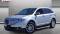 2014 Lincoln MKX in Columbia, SC 1 - Open Gallery