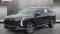 2024 Hyundai Palisade in Columbia, SC 1 - Open Gallery