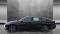 2024 Hyundai Sonata in Columbia, SC 5 - Open Gallery