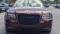 2023 Chrysler 300 in Hardeeville, SC 5 - Open Gallery