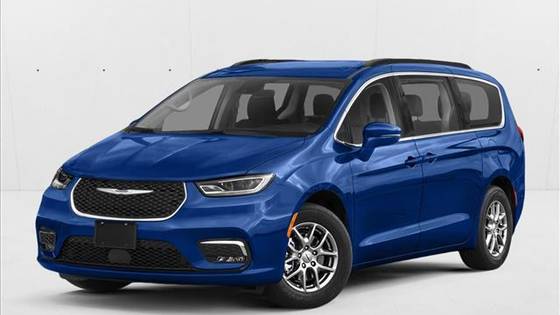 Used Vans for Sale in Savannah, GA (with Photos) - TRUECar