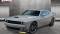 2023 Dodge Challenger in Hardeeville, SC 1 - Open Gallery