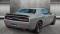 2023 Dodge Challenger in Hardeeville, SC 2 - Open Gallery